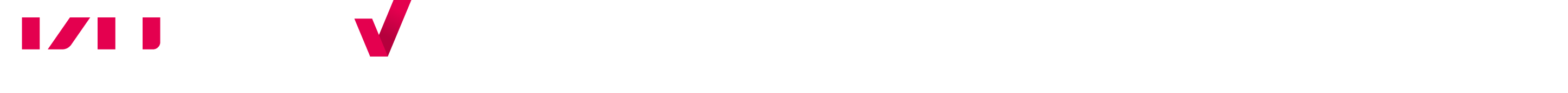 KH MEDICHECK 한국건강관리협회 건강증진의원 부산동부
