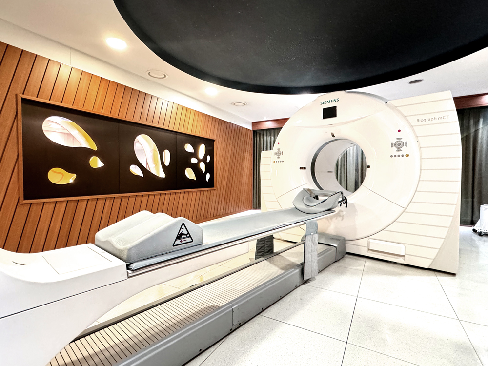 PET-CT.jpg