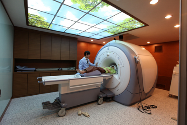 초전도MRI(동관).png