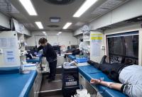 260303 헌혈 사진.jpg