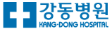 강동병원.png