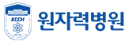 원자력병원.png