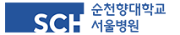 순천향대학교서울병원.png