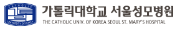 서울성모병원.png
