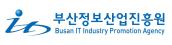 부산정보산업진흥원.jpg