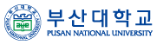부산대학교.png