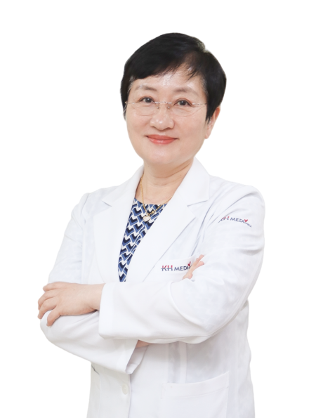 정영미-과장님-편집.png