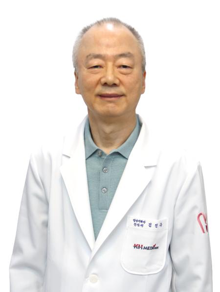 김진규 과장님_프로필_4_5.3.jpg