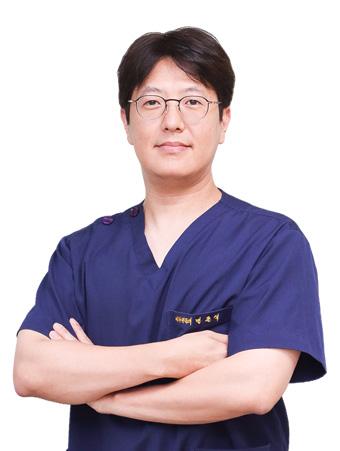 민준식 과장님(홈페이지).jpg